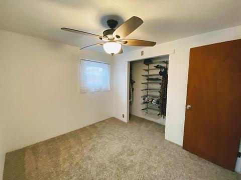 6675 Sawmill Rd, Harrison, MI 48625 photo 7