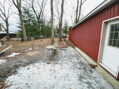 6675 Sawmill Rd, Harrison, MI 48625 photo 12