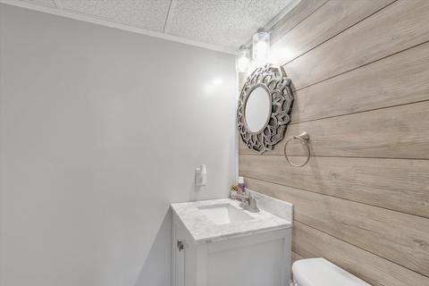 3905 Franklin Rd, Jackson, MI 49203 photo 33