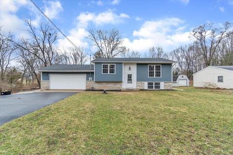 3905 Franklin Rd, Jackson, MI 49203 photo 3