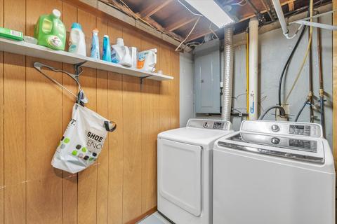 3905 Franklin Rd, Jackson, MI 49203 photo 34