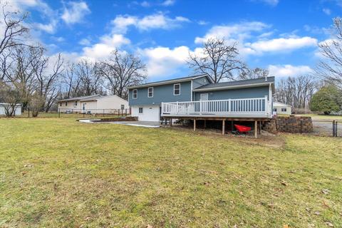 3905 Franklin Rd, Jackson, MI 49203 photo 39