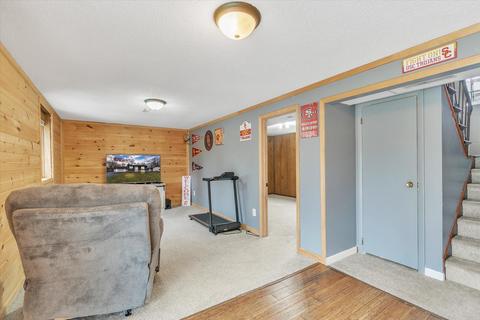 3905 Franklin Rd, Jackson, MI 49203 photo 22