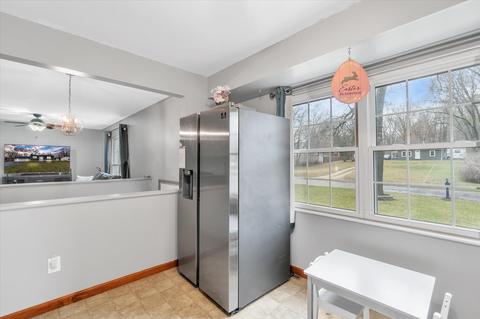 3905 Franklin Rd, Jackson, MI 49203 photo 12