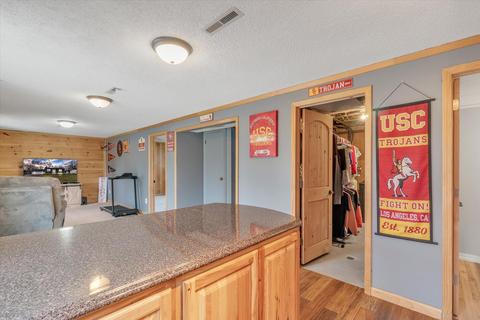 3905 Franklin Rd, Jackson, MI 49203 photo 28
