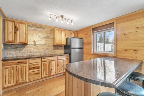 3905 Franklin Rd, Jackson, MI 49203 photo 27