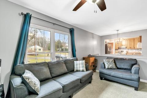 3905 Franklin Rd, Jackson, MI 49203 photo 7