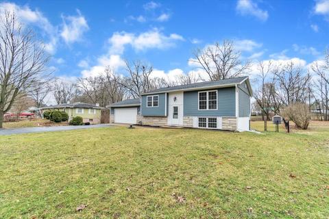 3905 Franklin Rd, Jackson, MI 49203 photo 9