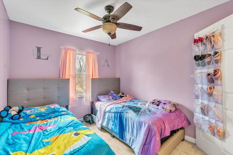 3905 Franklin Rd, Jackson, MI 49203 photo 20