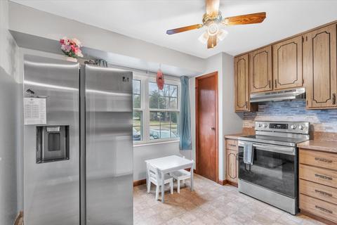 3905 Franklin Rd, Jackson, MI 49203 photo 11