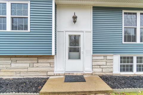 3905 Franklin Rd, Jackson, MI 49203 photo 4