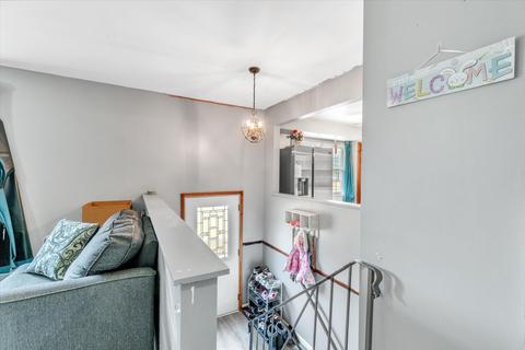 3905 Franklin Rd, Jackson, MI 49203 photo 5