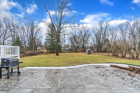 3905 Franklin Rd, Jackson, MI 49203 photo 30