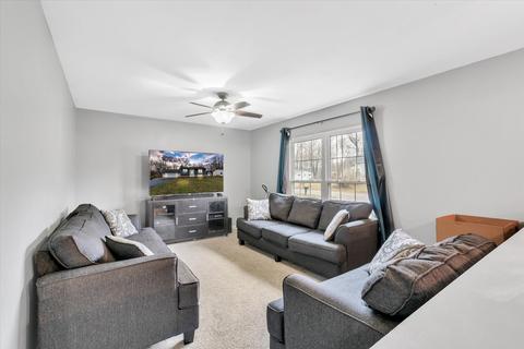 3905 Franklin Rd, Jackson, MI 49203 photo 6
