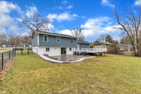 3905 Franklin Rd, Jackson, MI 49203 photo 36