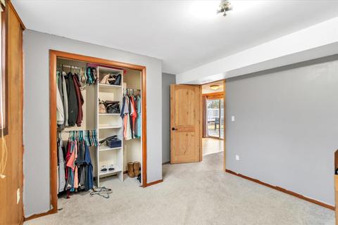 3905 Franklin Rd, Jackson, MI 49203 photo 24