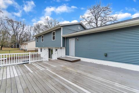 3905 Franklin Rd, Jackson, MI 49203 photo 31