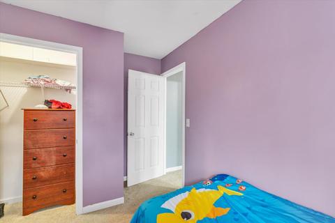 3905 Franklin Rd, Jackson, MI 49203 photo 21