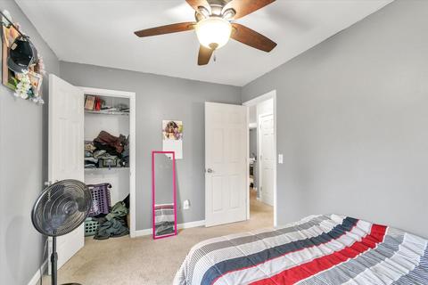 3905 Franklin Rd, Jackson, MI 49203 photo 17