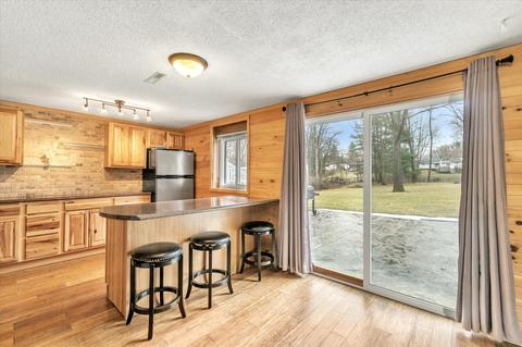 3905 Franklin Rd, Jackson, MI 49203 photo 29