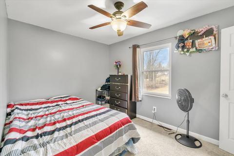 3905 Franklin Rd, Jackson, MI 49203 photo 16