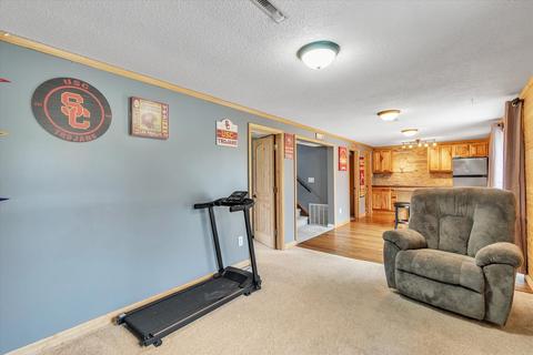 3905 Franklin Rd, Jackson, MI 49203 photo 26