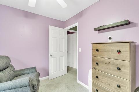 3905 Franklin Rd, Jackson, MI 49203 photo 19