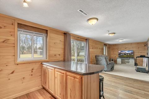3905 Franklin Rd, Jackson, MI 49203 photo 32