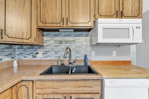 3905 Franklin Rd, Jackson, MI 49203 photo 13