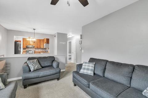 3905 Franklin Rd, Jackson, MI 49203 photo 8