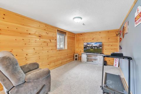 3905 Franklin Rd, Jackson, MI 49203 photo 23
