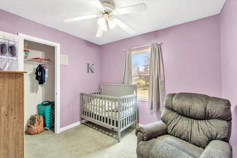 3905 Franklin Rd, Jackson, MI 49203 photo 18