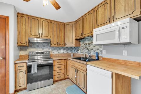 3905 Franklin Rd, Jackson, MI 49203 photo 10