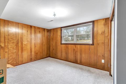 3905 Franklin Rd, Jackson, MI 49203 photo 25