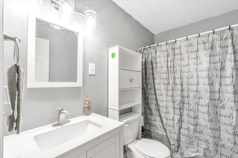 3905 Franklin Rd, Jackson, MI 49203 photo 15