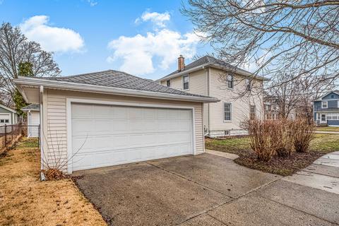 739 Union St, Jackson, MI 49203 photo 25