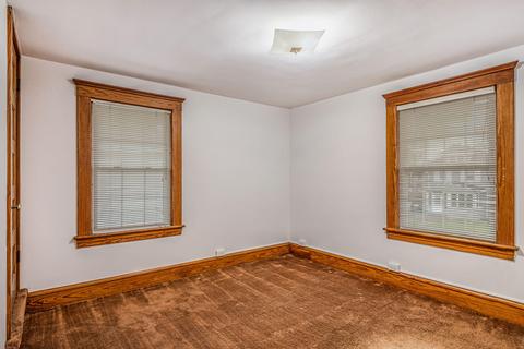 739 Union St, Jackson, MI 49203 photo 15