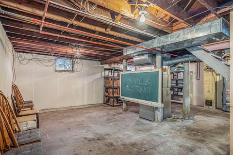 739 Union St, Jackson, MI 49203 photo 21