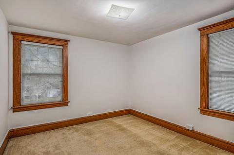 739 Union St, Jackson, MI 49203 photo 16