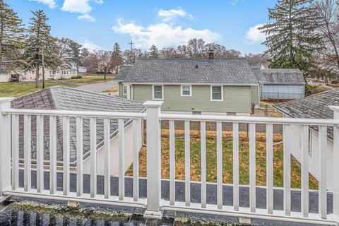 739 Union St, Jackson, MI 49203 photo 20