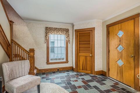 739 Union St, Jackson, MI 49203 photo 8