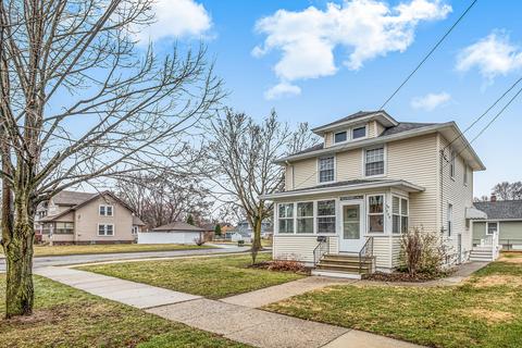 739 Union St, Jackson, MI 49203 photo 6