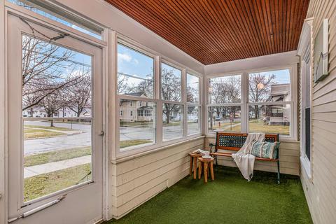 739 Union St, Jackson, MI 49203 photo 7