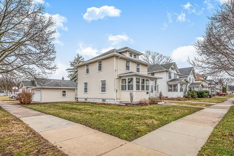 739 Union St, Jackson, MI 49203 photo 26