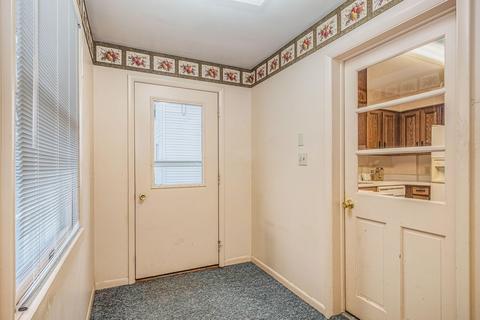 739 Union St, Jackson, MI 49203 photo 13