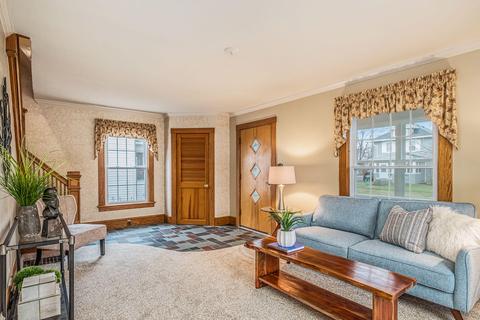 739 Union St, Jackson, MI 49203 photo 9