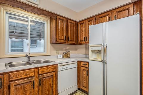 739 Union St, Jackson, MI 49203 photo 11