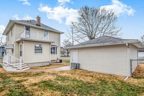 739 Union St, Jackson, MI 49203 photo 24