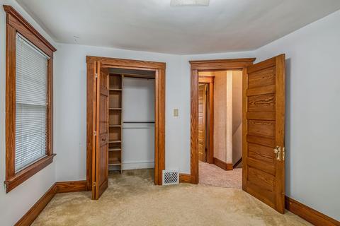 739 Union St, Jackson, MI 49203 photo 17