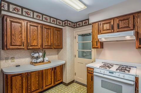 739 Union St, Jackson, MI 49203 photo 12
